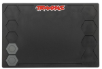 TRX3425 Pit-Mat Gummi HeavyDuty TRAXXAS Rubber 61x40,6 cm